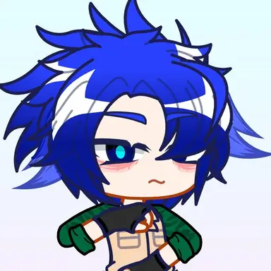 Profile image of 게스트 1337