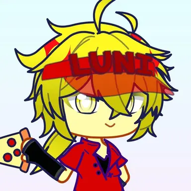 Profile image of 엘리엇