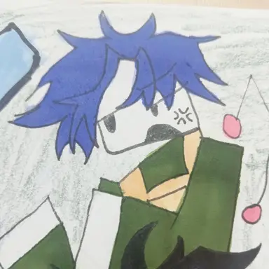 Profile image of ゲスト1337