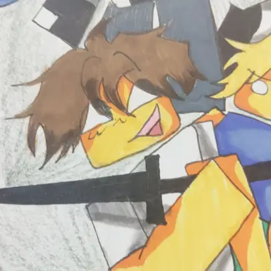 Profile image of シェドレツキー