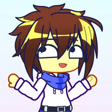 Profile image of 셰드레츠키