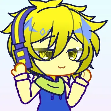 Profile image of 누브