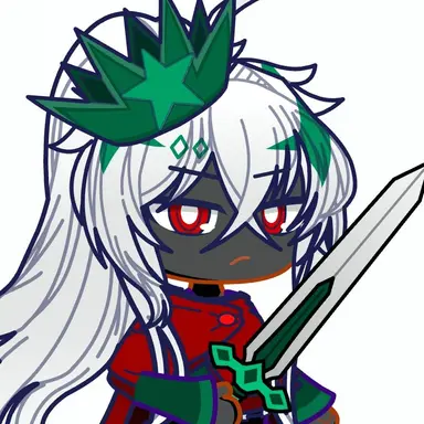 Profile image of 이치카케