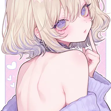 Profile image of 音夢 葵