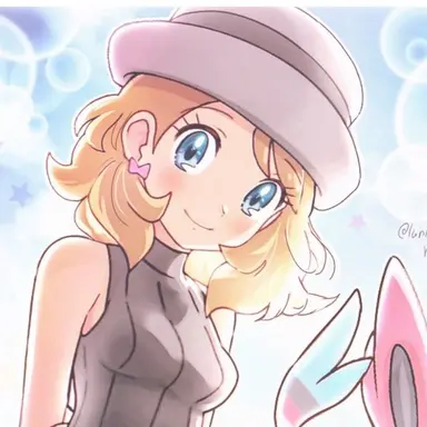 Profile image of セレナ