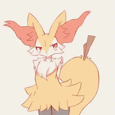 Profile image of テールナー