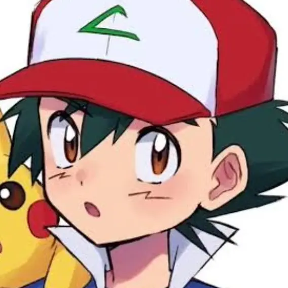 OpaquePlume0522의 人間とポケモンから、バトル開始され？！