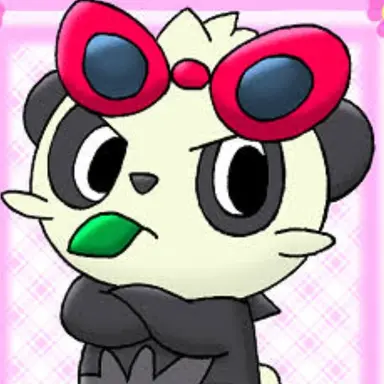 Profile image of ヤンチャム