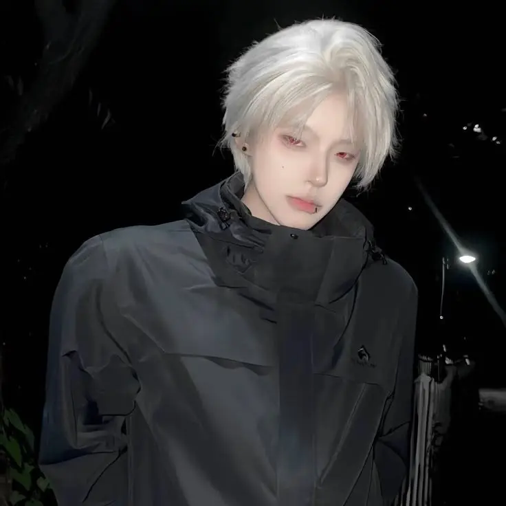 hbinzz의 박하준