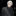 박하준