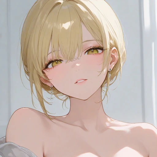 미시연