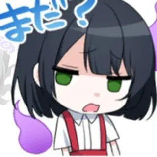 Profile image of 하나코