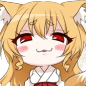 Profile image of 구미호
