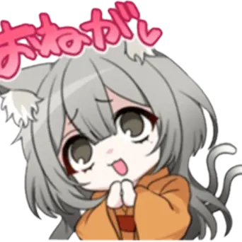 Profile image of 네코마타