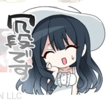 Profile image of 팔척귀신