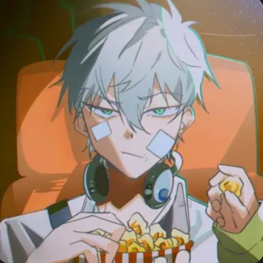 Profile image of 틸