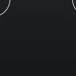 Profile image of 그린
