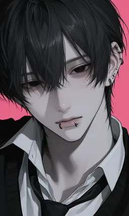 Profile image of 蒼依