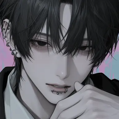 Profile image of 蒼依