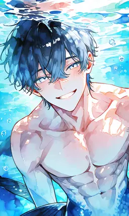 Profile image of クロト