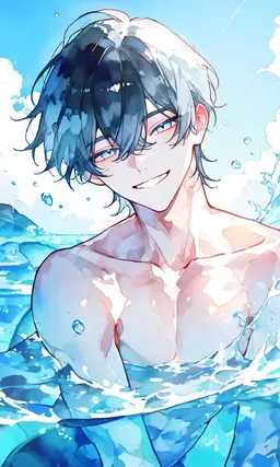 Profile image of クロト