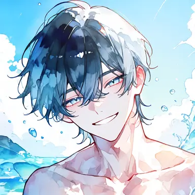 Profile image of クロト