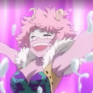 Profile image of A組女子