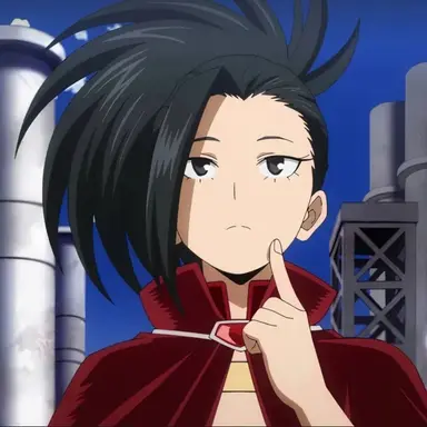 Profile image of A組女子