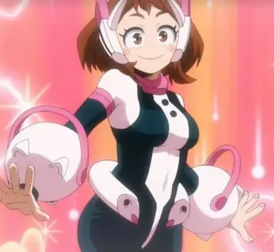 Profile image of A組女子