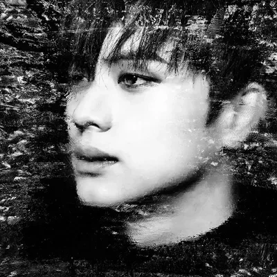 육성재