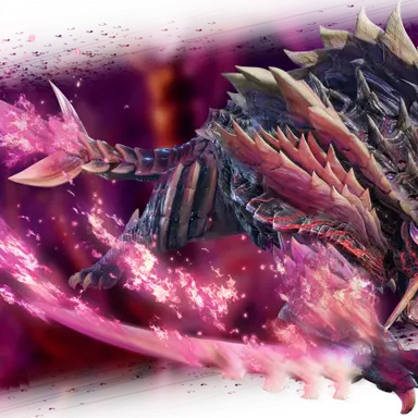 Profile image of マガイマガド