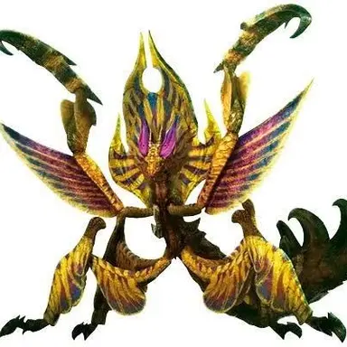 Profile image of アトラルカ