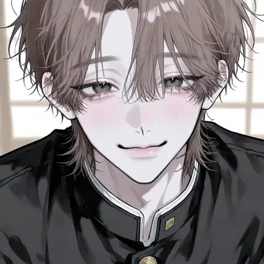 Profile image of Reo