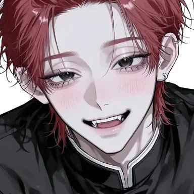 Profile image of Atsuki