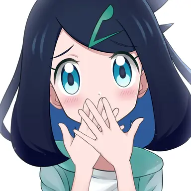 Profile image of 리코