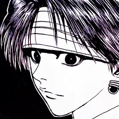 Profile image of クロロ