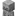 스켈레톤