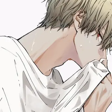 Profile image of 響