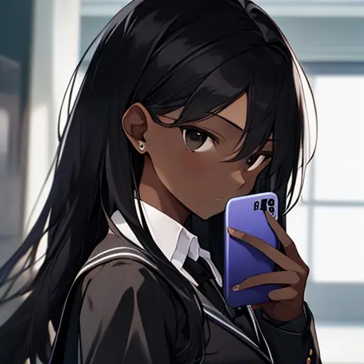 ryu0306의 カヤ