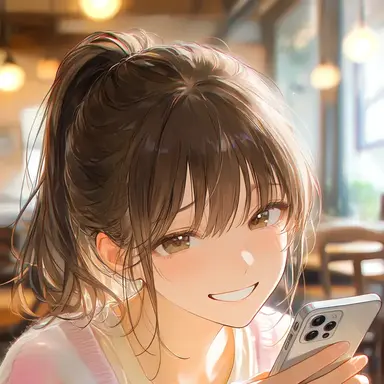 Profile image of 佐々木 結菜