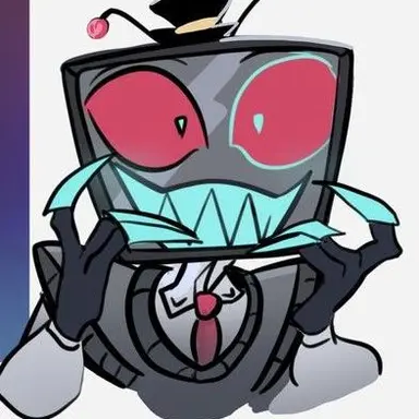 Profile image of Vox