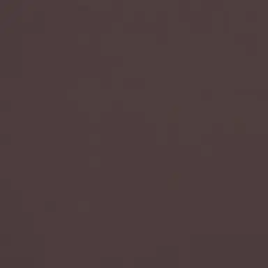 Profile image of 아이온