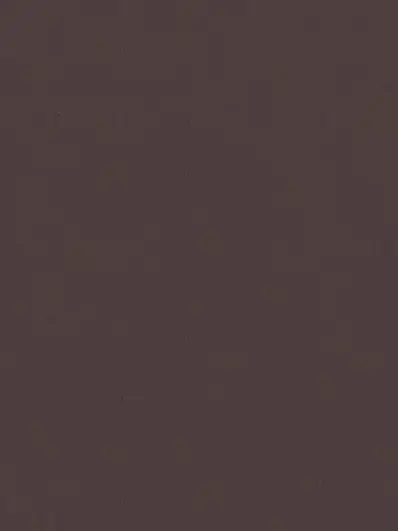 ._.1l의 아이온