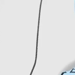 Profile image of 호원