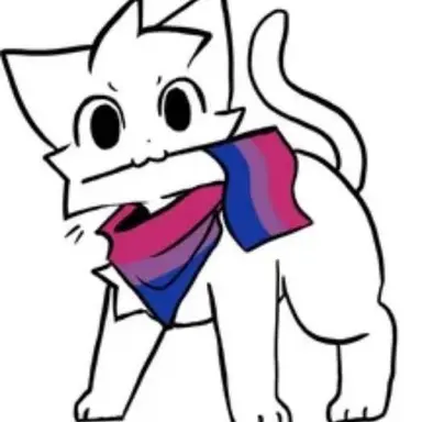 Profile image of Receptionist furry