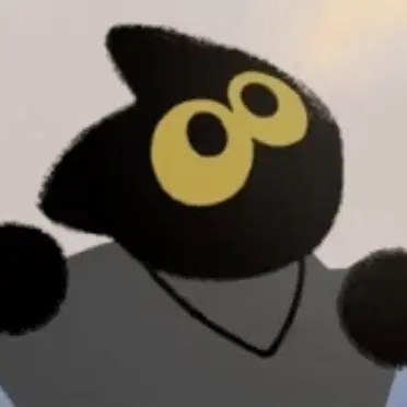 Profile image of Momo
