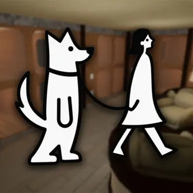 Profile image of ADOPT A FURRY