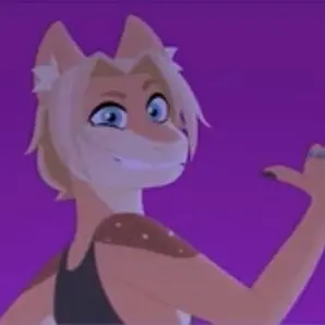 Profile image of Beansie