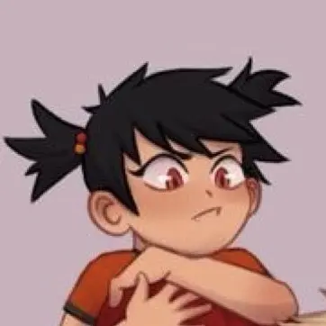 Profile image of Eijiro Yoko