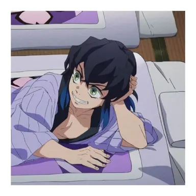 Profile image of 하시비라 이노스케